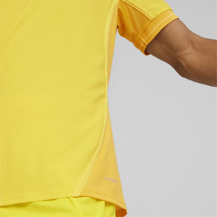 Actual product image Puma teamFINAL Jersey (XXL)