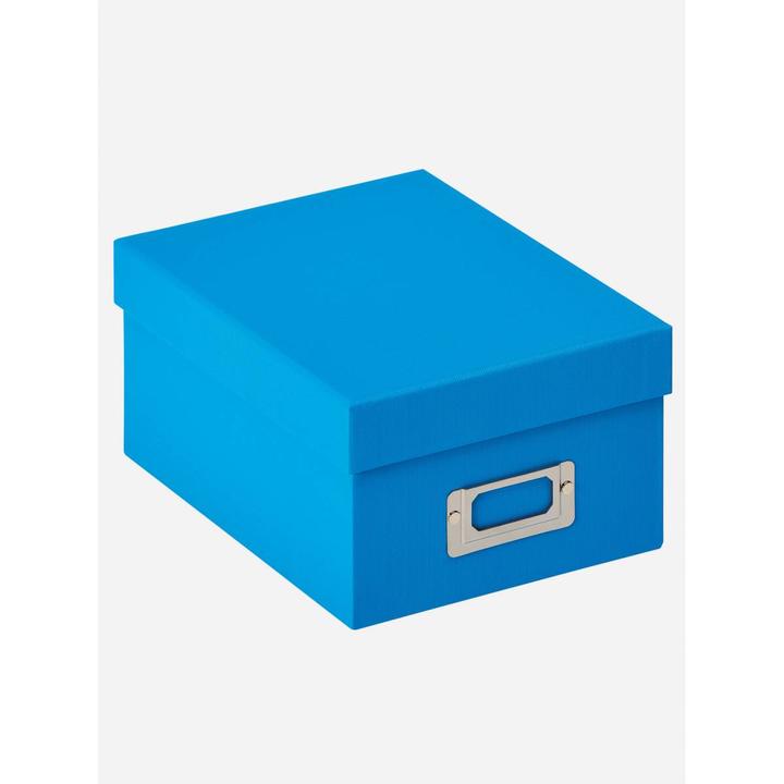 Actual product image Walther Design Fun (10 x 15 cm)