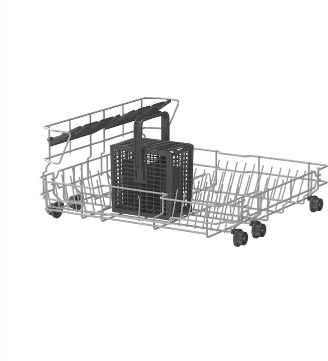 Actual product image Candy Rapido' CP