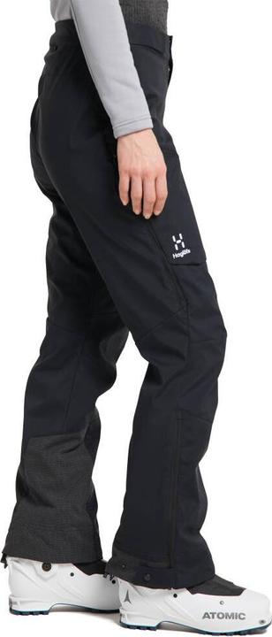 Actual product image Haglöfs Touring Infinium Pant (L)