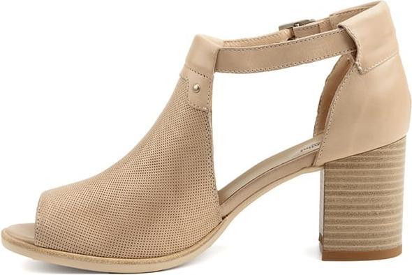 Actual product image Nero Giardini Lucky (41)