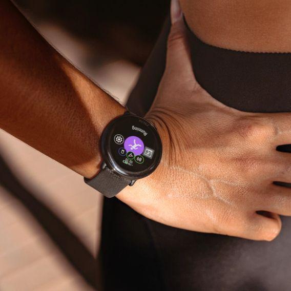 Produktbild Polar Ignite 3 (43 mm)