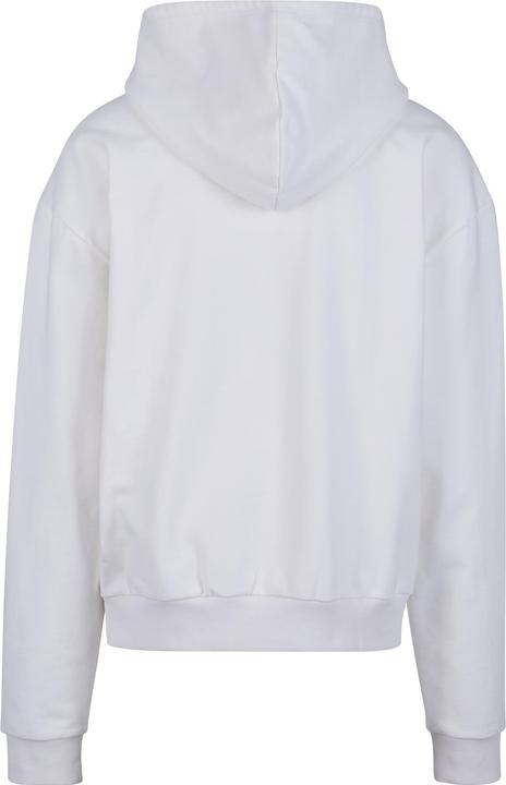 Image du produit Urban Classics Hoody Ultra Heavy - 19377 (L)