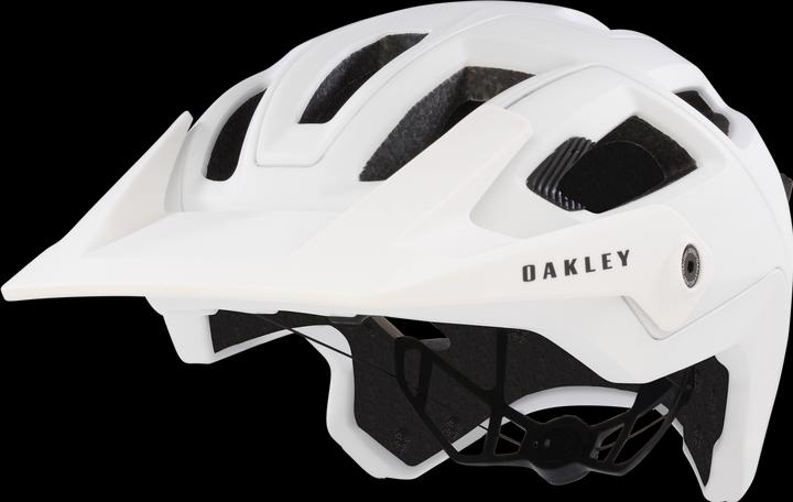 Image du produit Oakley Drt5 Maven Eu (58 cm)