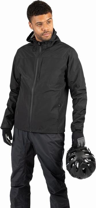 Image du produit Endura Veste imperméable Hummvee 3-en-1 (S)