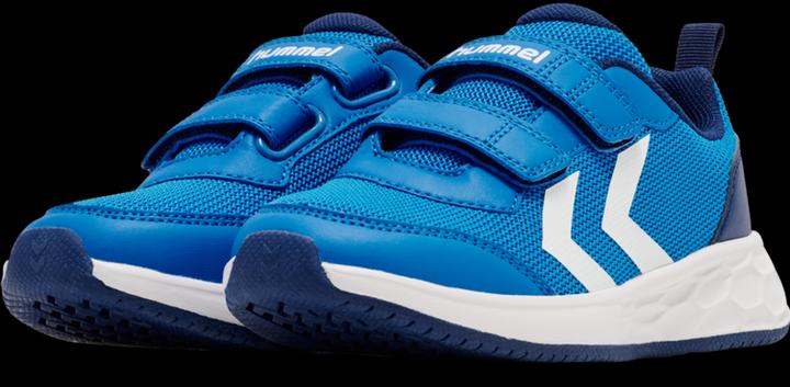 Produktbild hummel TURBO RUN 1.0 JR (26)