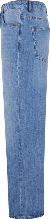 Actual product image 2Y Studios 2Y Naya Basic Jeans - 176653 (31)
