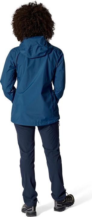 Image du produit Rab Downpour Mountain (XL)