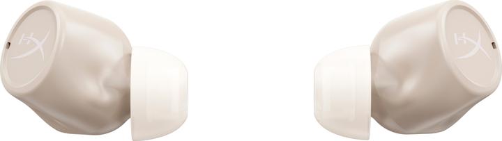 Produktbild HyperX Cirro Buds Pro Tan (Kabellos)