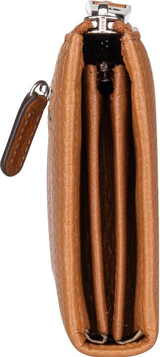 Actual product image Picard Pure 1 wallet leather 16 cm