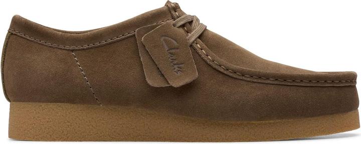Produktbild Clarks Halbschuhe (42)