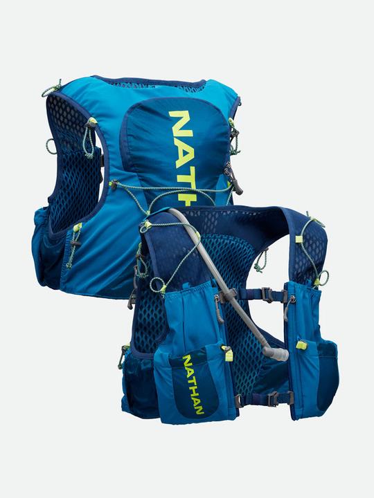 Image du produit Nathan Vapor Air 3.0 7L (7 l)