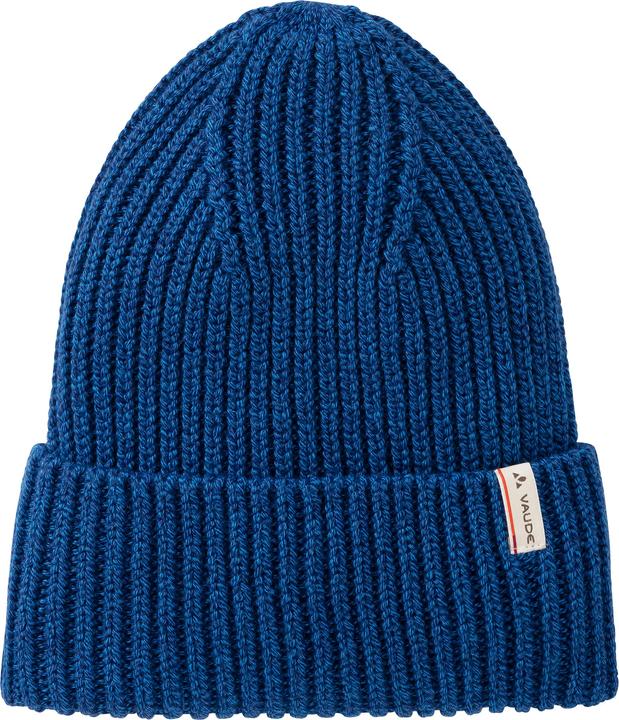 Image du produit Vaude Moena II (Taille unique)