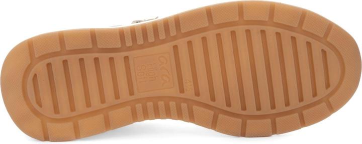 Immagine prodotto Ara Sneaker (41)