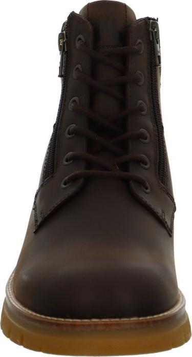Actual product image Gabor Boat (40.5)