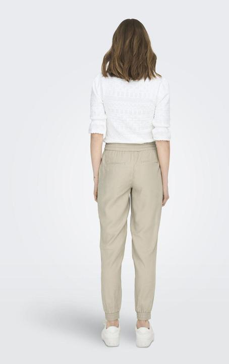 Actual product image Only Loose Fit Trousers (38)