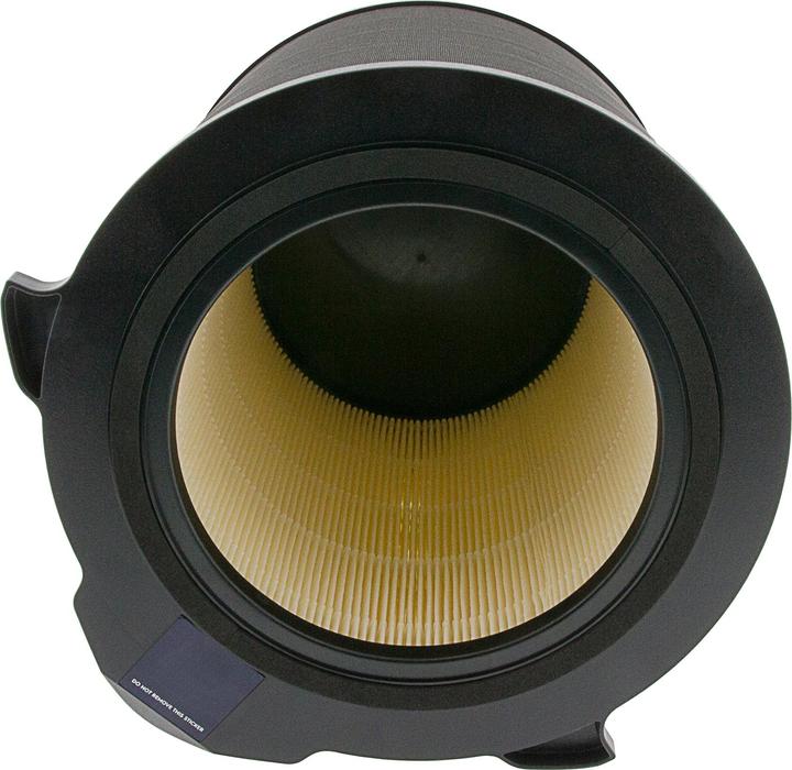 Produktbild Flickbee Filter zu Electrolux Pure A9- ersetzt EFDBTH4 (1 x)