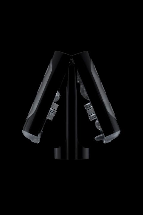 Produktbild Tenga Flip Hole