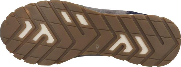 Image du produit Australian Footwear Tiago - 66723 (48)