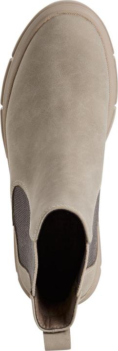 Produktbild Tamaris Chelsea Boot (39)