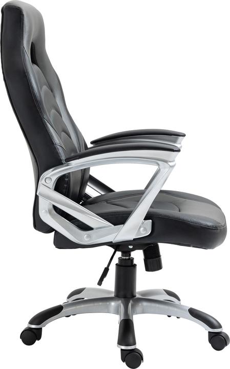 Image du produit CLP Foxton