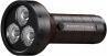 Produktbild Ledlenser P18R Signature (17.10 cm, 4500 lm)