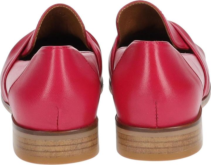 Immagine prodotto Everybody Slipper (44)