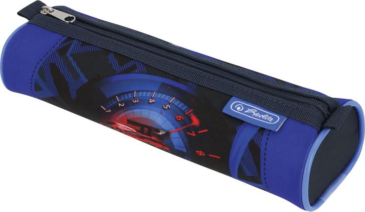Produktbild Herlitz Loop Set (16 l)