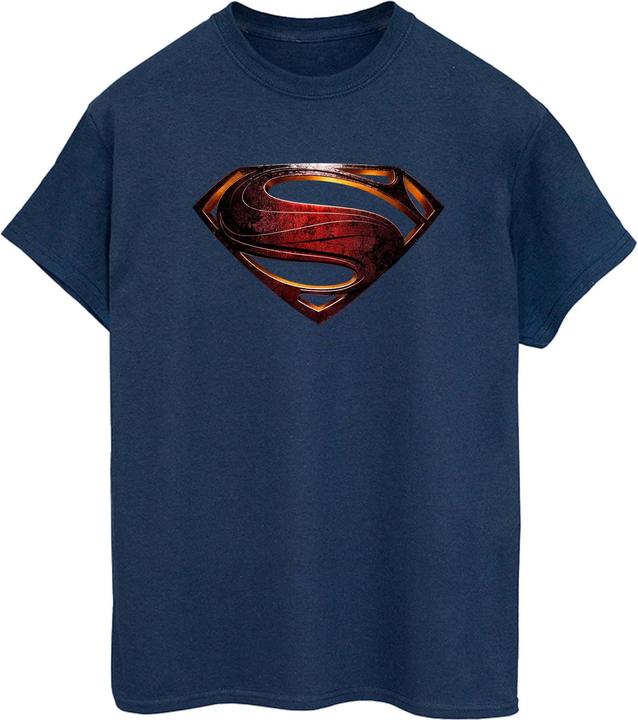 Superman TShirt