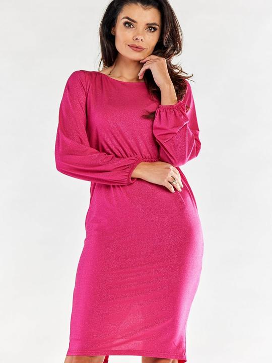 Actual product image Awama Evening dress (M)