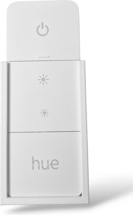 Produktbild Light Solutions Minimalistische Halterung
