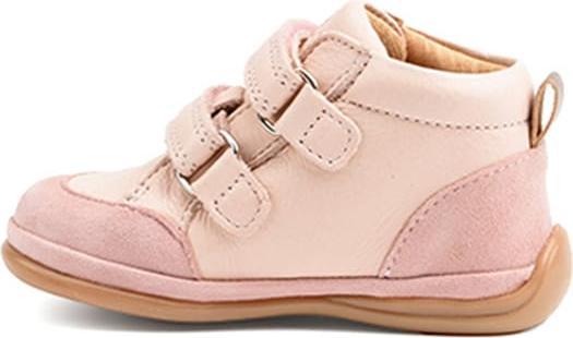 Actual product image Benjie 4374288 (20)