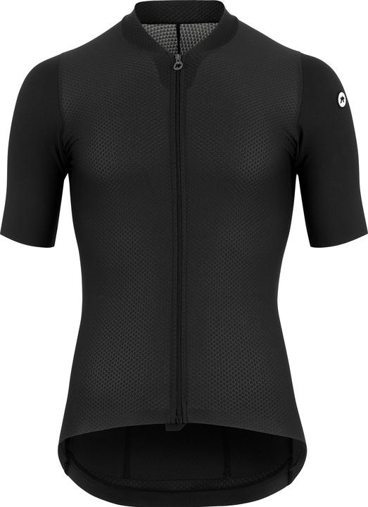 Assos Mille GT Drylite S11 (L)