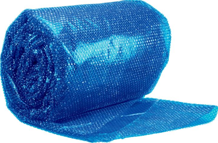 Produktbild Aqua Speed Schwimmbadabdeckung Sommer, 7,30 m x 3,75 m