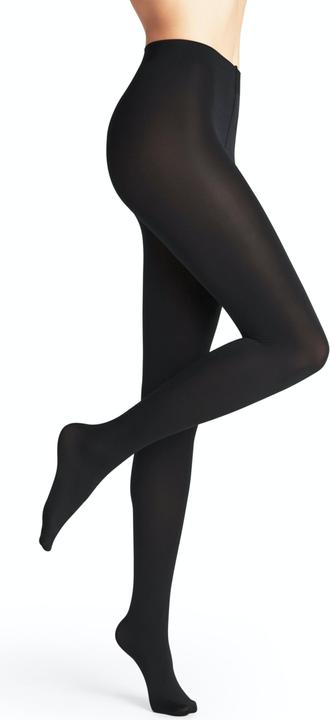 Immagine prodotto Falke Seidenglatt 80 TI (80 DEN, 40 - 42)