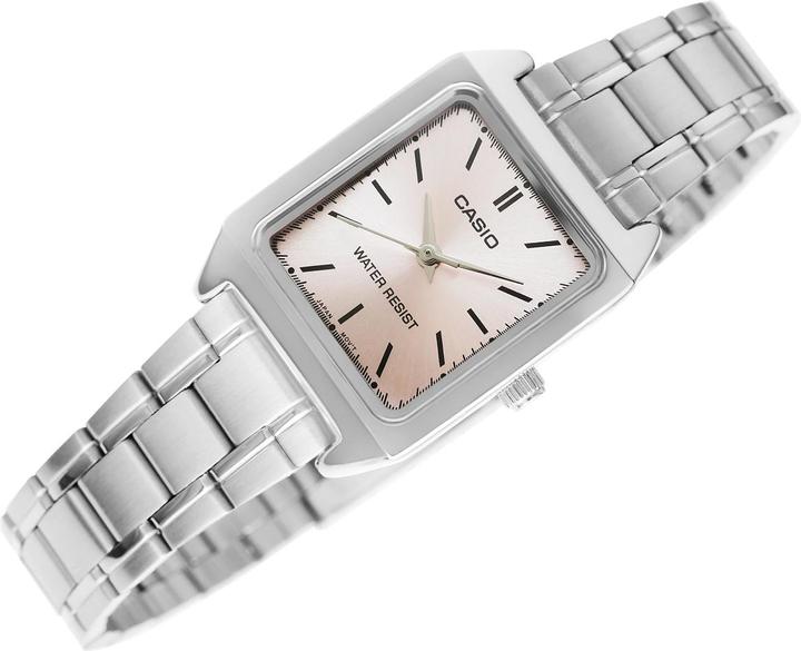Produktbild Casio Collection (22 mm)