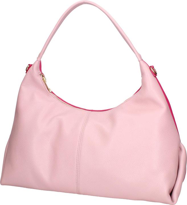 Produktbild Roberta Rossi Shoulder Bag