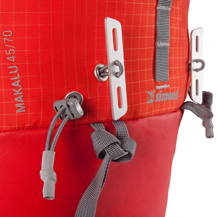 Image du produit Simond MAKALU 70 (70 l)