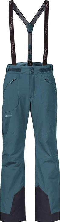 Produktbild Bergans Oppdal Ins (164)