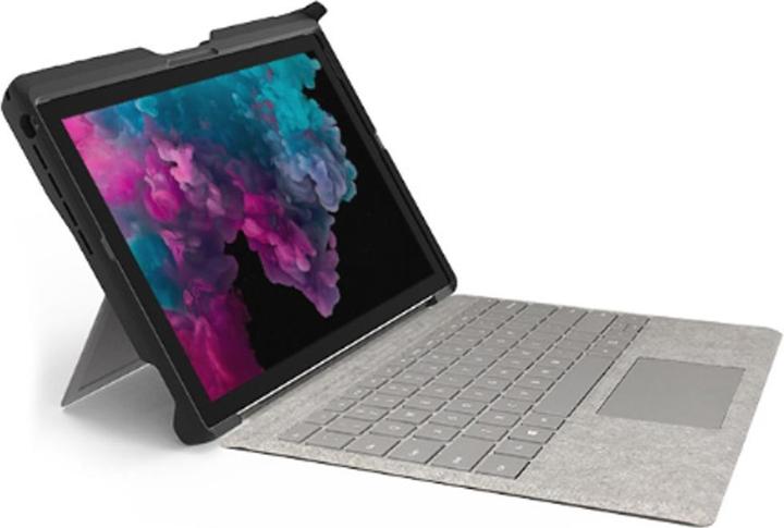 Actual product image Kensington BlackBelt (Microsoft Surface Pro 4, Microsoft Surface Pro 5, Microsoft Surface Pro 6, Microsoft Surface Pro 7)