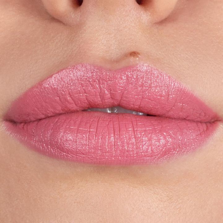 Produktbild Catrice Scandalous Matte Lipstick (Rosa)