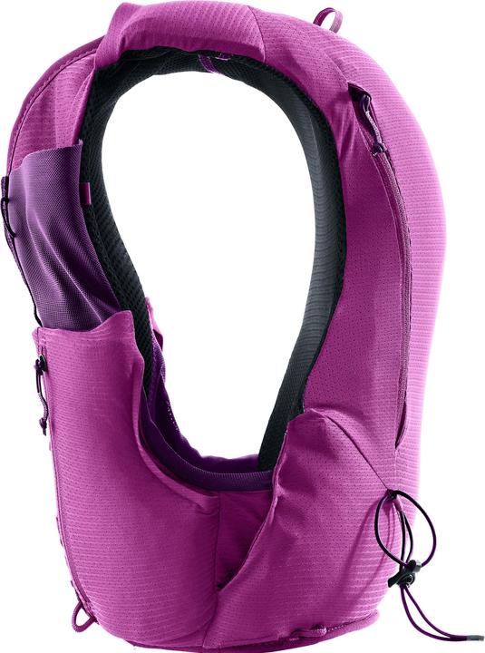 Actual product image Deuter Traick 5 (5 l)