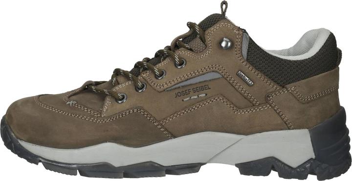 Produktbild Josef Seibel 37951-TE297 (40)