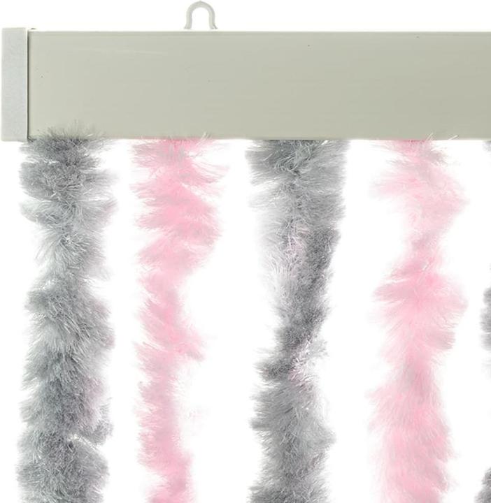 Produktbild VidaXL Prudi (100 x 220 cm)
