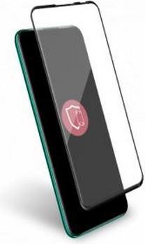 Actual product image Bigben Connected Glass screen protector (1 Piece, Huawei P40 Lite)