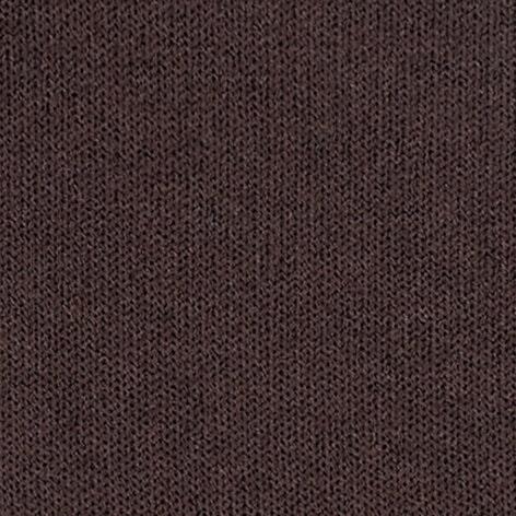 Image du produit Falke Family SO (Une unité par pack, 39 - 42)