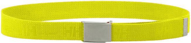 Produktbild Helly Hansen Hh Logo Webbing Belt