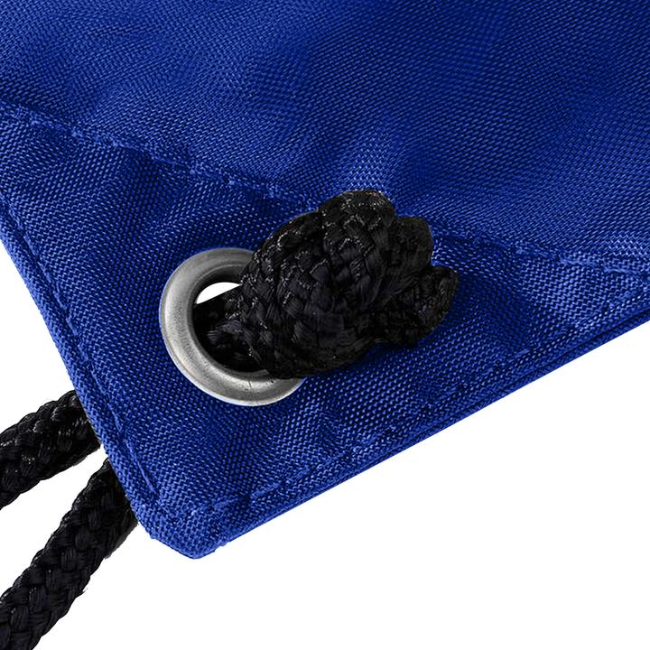 Actual product image Quadral UTBC771 P (14 l)