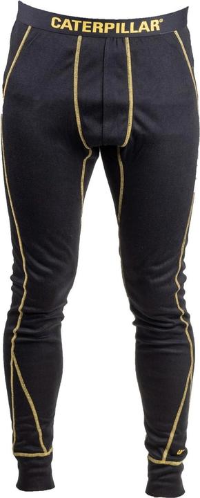 Immagine prodotto Cat Pantaloni termici (M)