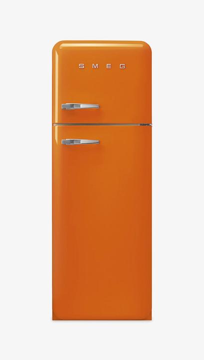Image du produit Smeg FAB30ROR5 (294 l)